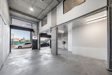31 & 32/76B Edinburgh Road Marrickville NSW 2204 - Image 2