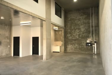 31 & 32/76B Edinburgh Road Marrickville NSW 2204 - Image 3