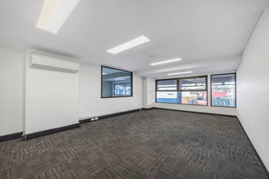 31 & 32/76B Edinburgh Road Marrickville NSW 2204 - Image 3