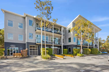 W1/13A Narabang Way Belrose NSW 2085 - Image 1