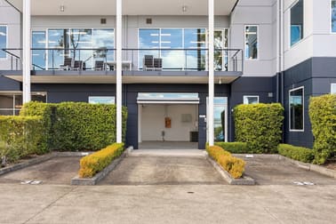 W1/13A Narabang Way Belrose NSW 2085 - Image 2