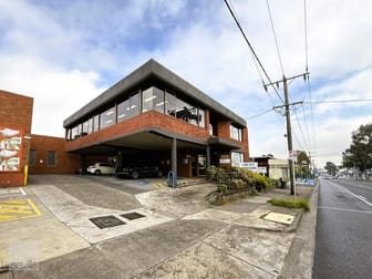 Suite 2, 259 Bell Street Preston VIC 3072 - Image 1