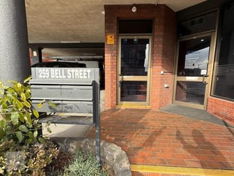 Suite 2, 259 Bell Street Preston VIC 3072 - Image 2