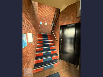 Suite 2, 259 Bell Street Preston VIC 3072 - Image 3