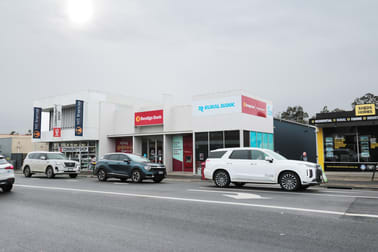 147 Hobart Road Kings Meadows TAS 7249 - Image 1