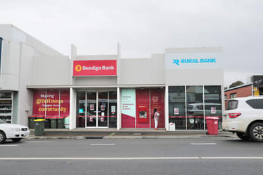 147 Hobart Road Kings Meadows TAS 7249 - Image 2