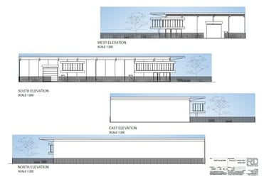 5 & 7 Rivulet Crescent Albion Park Rail NSW 2527 - Image 1