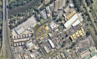 5 & 7 Rivulet Crescent Albion Park Rail NSW 2527 - Image 3