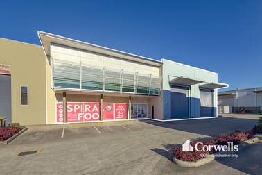 12/50 Parker Court Pinkenba QLD 4008 - Image 1
