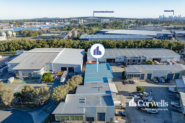12/50 Parker Court Pinkenba QLD 4008 - Image 2