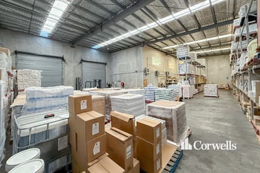 12/50 Parker Court Pinkenba QLD 4008 - Image 3