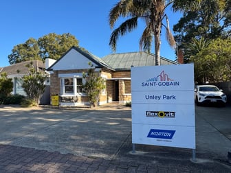 364 Unley Road Unley Park SA 5061 - Image 3