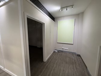 Unit 2a/54-56 Prince Street Grafton NSW 2460 - Image 3