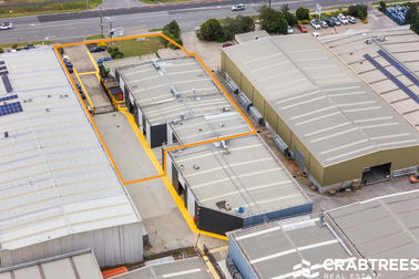 73 Hallam South Road Hallam VIC 3803 - Image 1