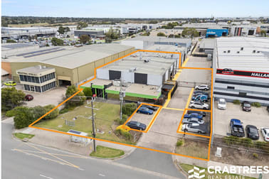 73 Hallam South Road Hallam VIC 3803 - Image 1