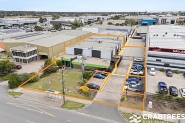 73 Hallam South Road Hallam VIC 3803 - Image 1