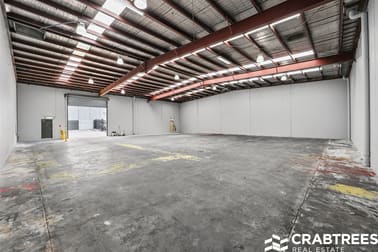 73 Hallam South Road Hallam VIC 3803 - Image 2