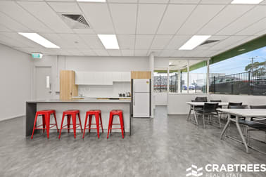 73 Hallam South Road Hallam VIC 3803 - Image 3