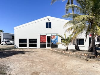 61 George Street Bowen QLD 4805 - Image 1