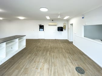 61 George Street Bowen QLD 4805 - Image 2