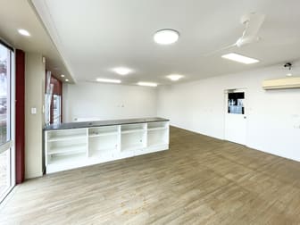 61 George Street Bowen QLD 4805 - Image 3