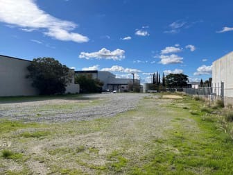 39 Magnet Road Canning Vale WA 6155 - Image 3