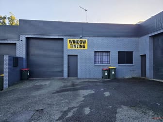 Unit 3/4-6 Moore Street West Gosford NSW 2250 - Image 1