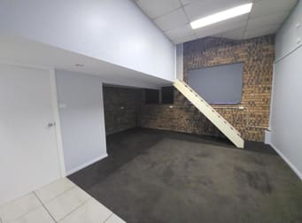 Unit 3/4-6 Moore Street West Gosford NSW 2250 - Image 2