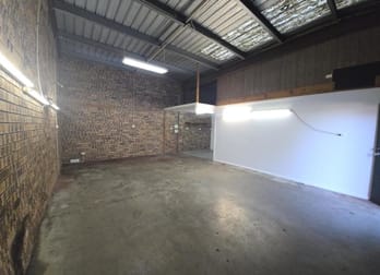 Unit 3/4-6 Moore Street West Gosford NSW 2250 - Image 3