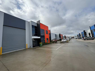 3 Trinity Way Pakenham VIC 3810 - Image 1