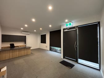 3 Trinity Way Pakenham VIC 3810 - Image 3