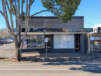 1/284 Ruthven Street Toowoomba QLD 4350 - Image 1