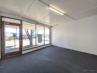 1/284 Ruthven Street Toowoomba QLD 4350 - Image 2
