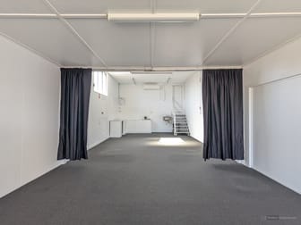 1/284 Ruthven Street Toowoomba QLD 4350 - Image 3
