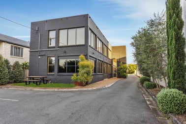 11 Beach Road Maroochydore QLD 4558 - Image 1