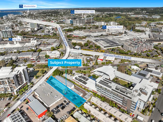 11 Beach Road Maroochydore QLD 4558 - Image 2