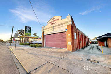 261 Main Street Bairnsdale VIC 3875 - Image 1