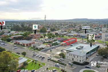 261 Main Street Bairnsdale VIC 3875 - Image 3