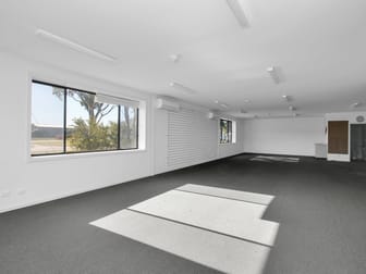 9A Radford Place Bairnsdale VIC 3875 - Image 2