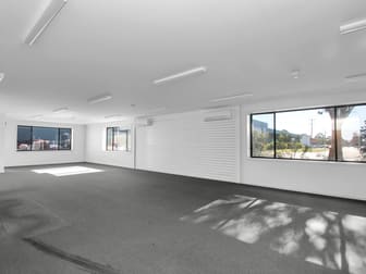 9A Radford Place Bairnsdale VIC 3875 - Image 3