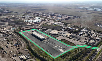 1198 Christies Road Ravenhall VIC 3023 - Image 1