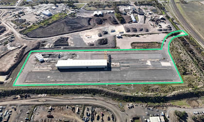 1198 Christies Road Ravenhall VIC 3023 - Image 2