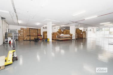 5A Kelray Place Asquith NSW 2077 - Image 1