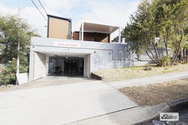 5A Kelray Place Asquith NSW 2077 - Image 3