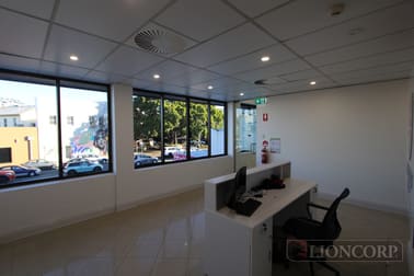 Stones Corner QLD 4120 - Image 2