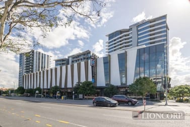Coorparoo QLD 4151 - Image 1