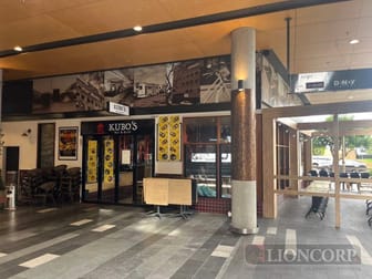 Coorparoo QLD 4151 - Image 3