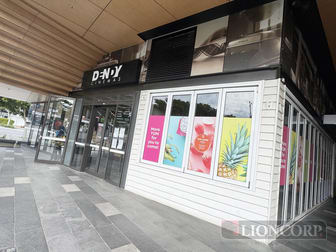 Coorparoo QLD 4151 - Image 3
