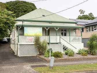 133 Ballina Road East Lismore NSW 2480 - Image 1
