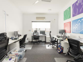 133 Ballina Road East Lismore NSW 2480 - Image 2